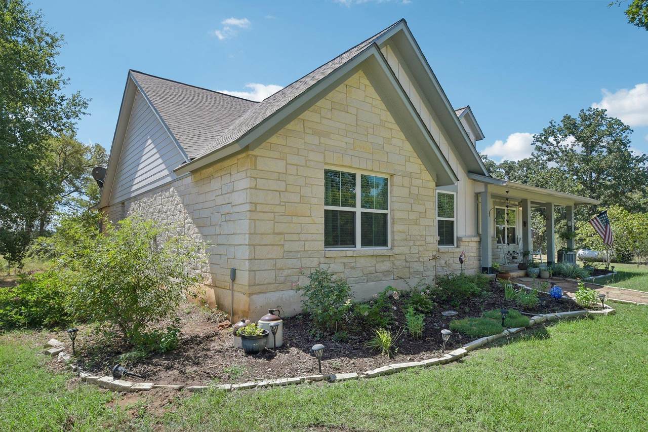 https://bt-photos.global.ssl.fastly.net/austin/1280_boomver_1_1336029-2.jpg