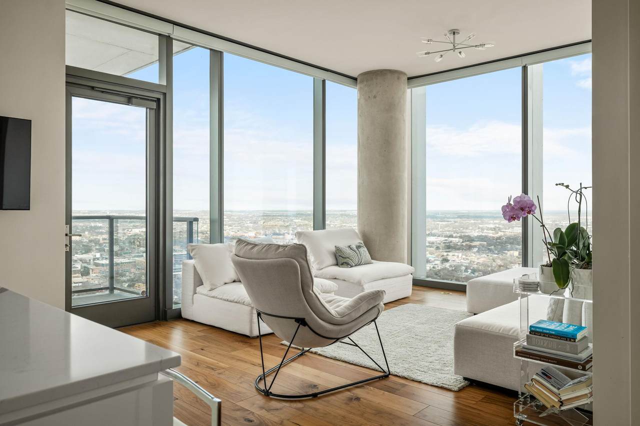 44 East Ave - Photo 1