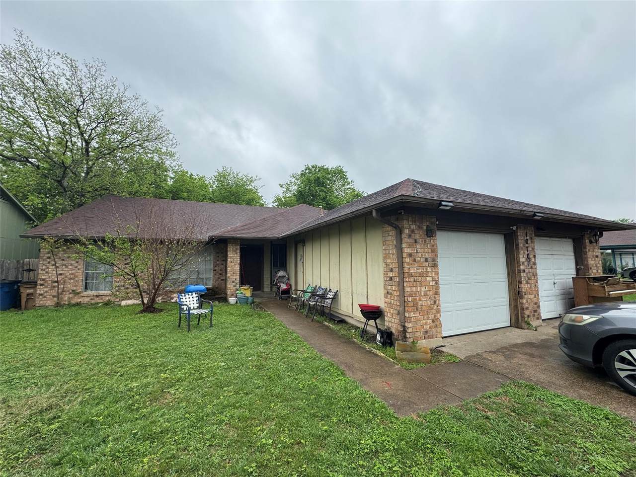 10707 Lanshire Dr - Photo 1