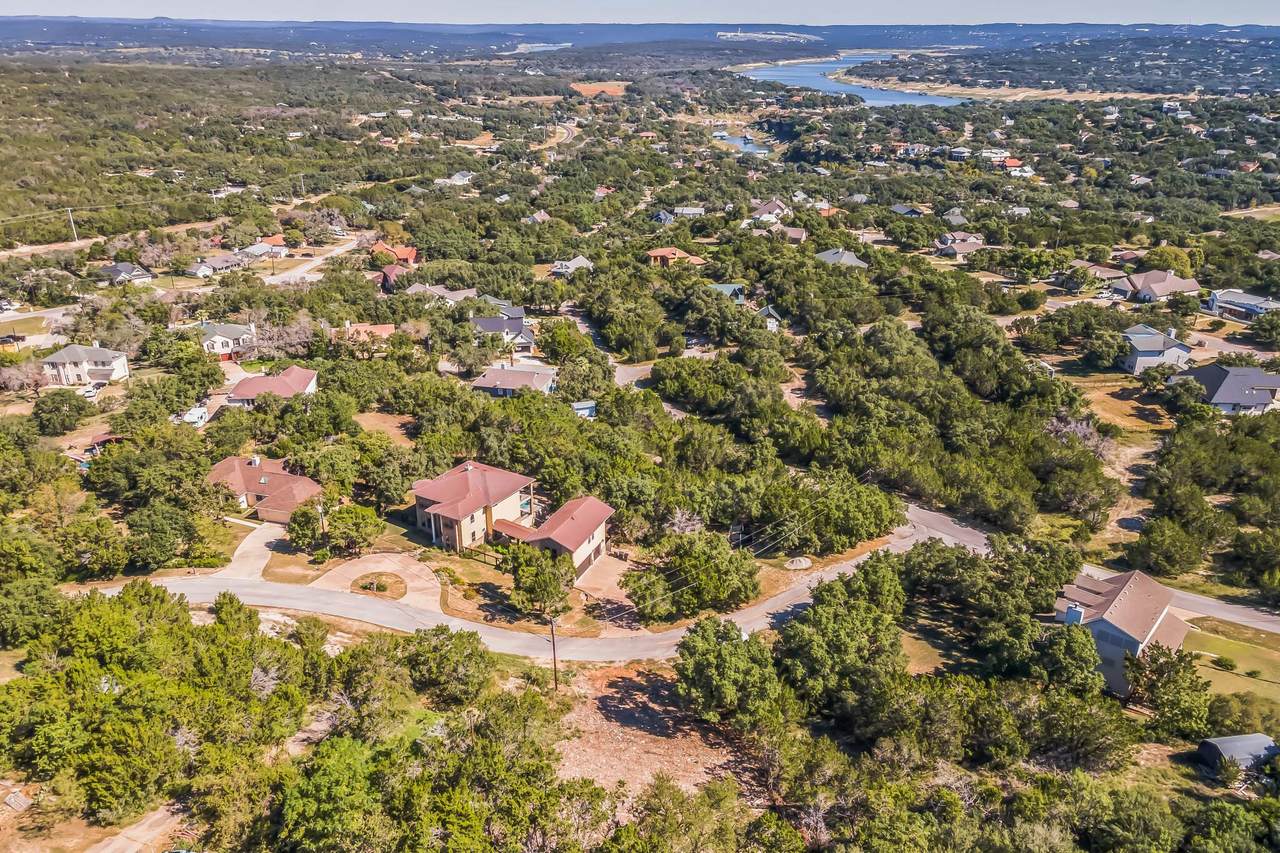 22305 Bute Dr - Photo 1