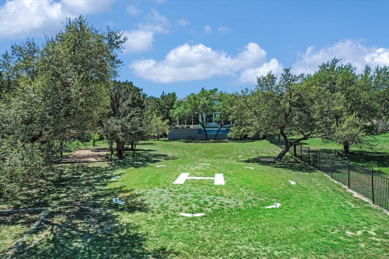 https://bt-photos.global.ssl.fastly.net/austin/1280_boomver_2_1349410-2.jpg
