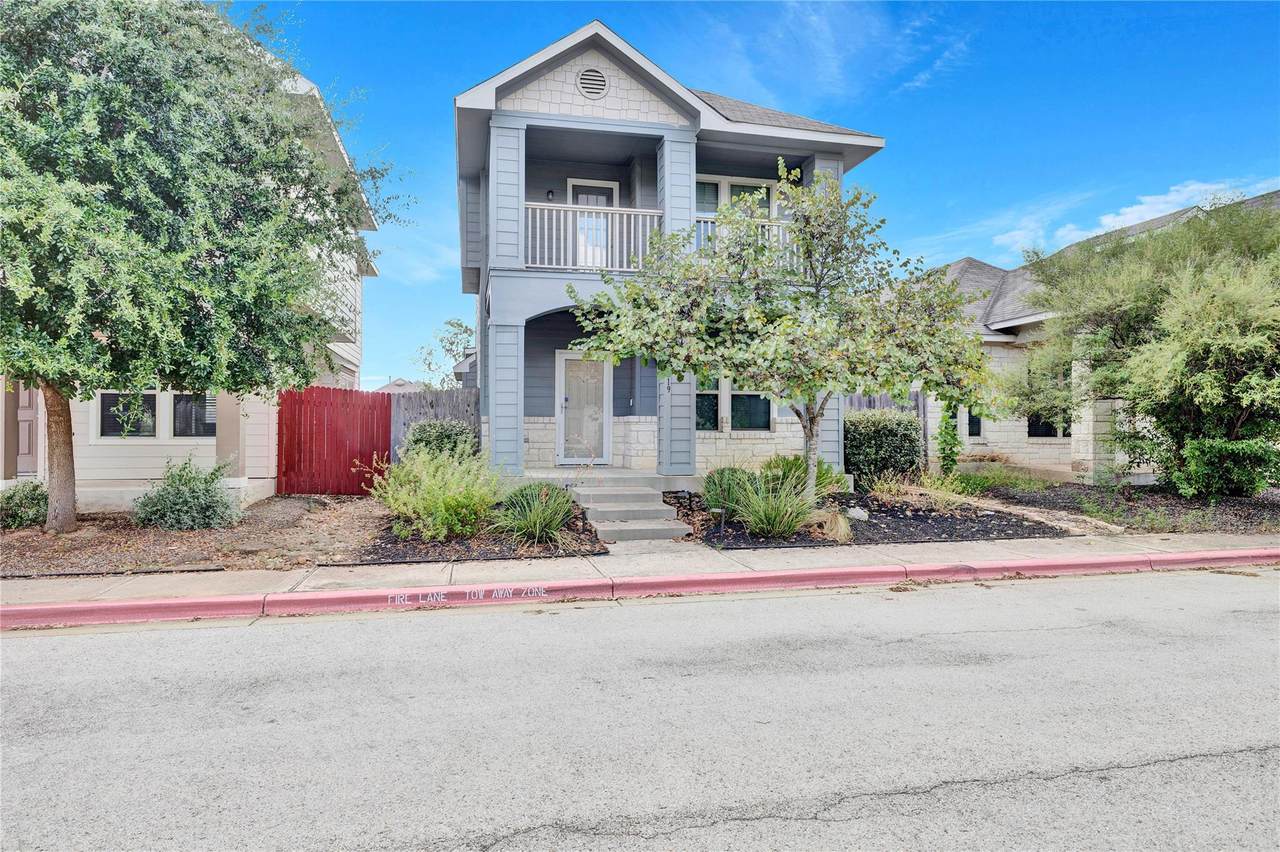 4519 Esper Ln - Photo 1