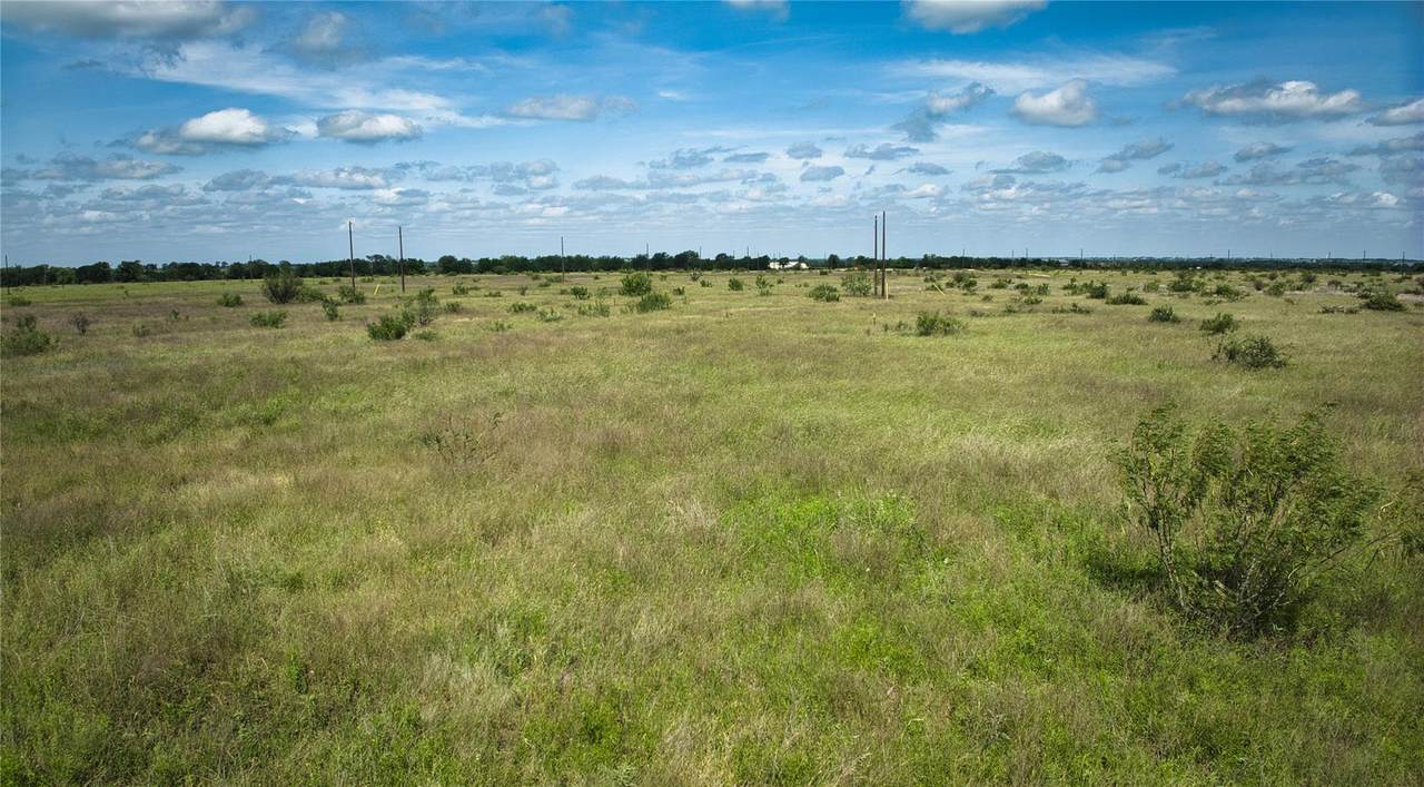 TBD Lot 18 Cr 473 - Photo 1