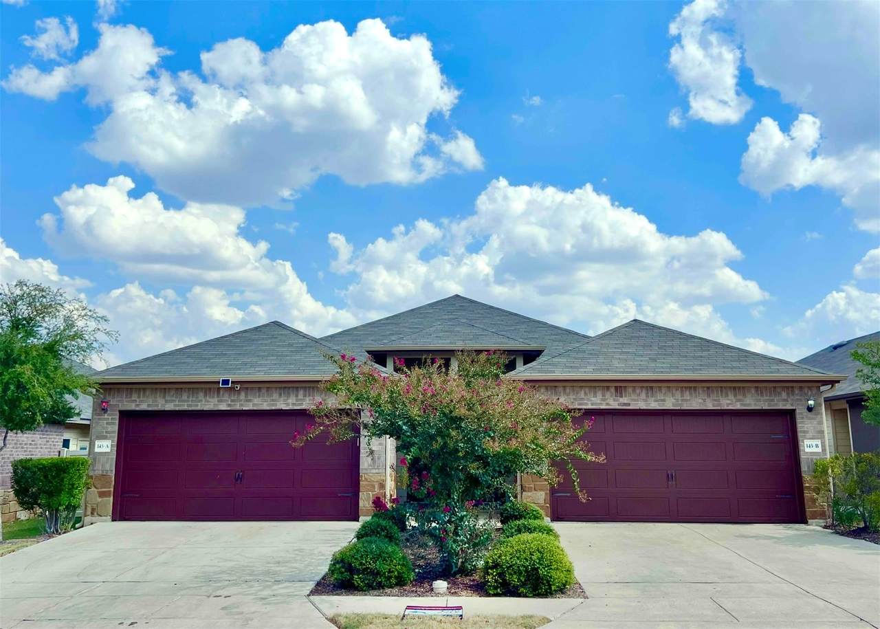 143 Samuel Dr - Photo 1