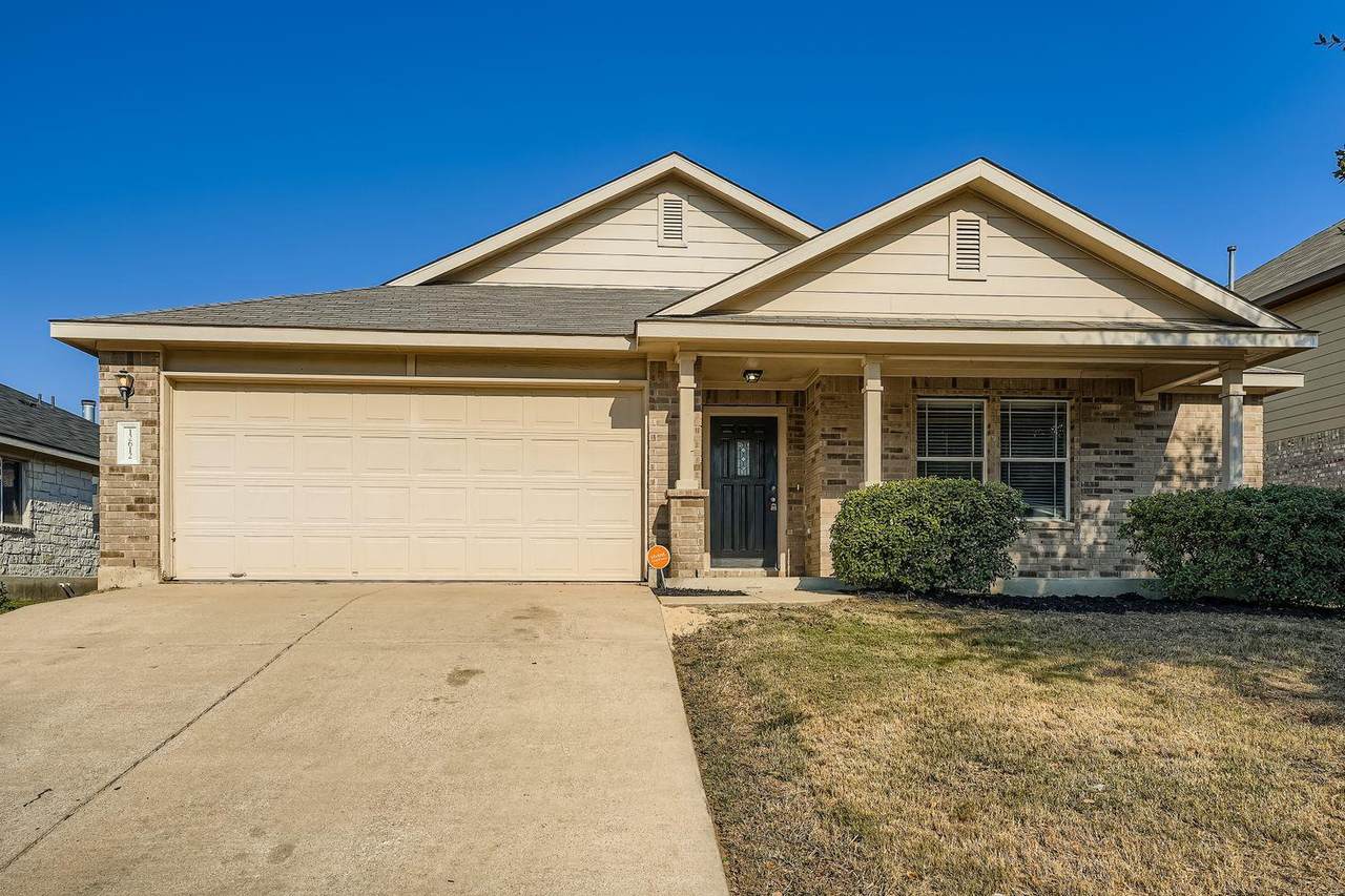 12612 Wayne Spur Ln - Photo 1