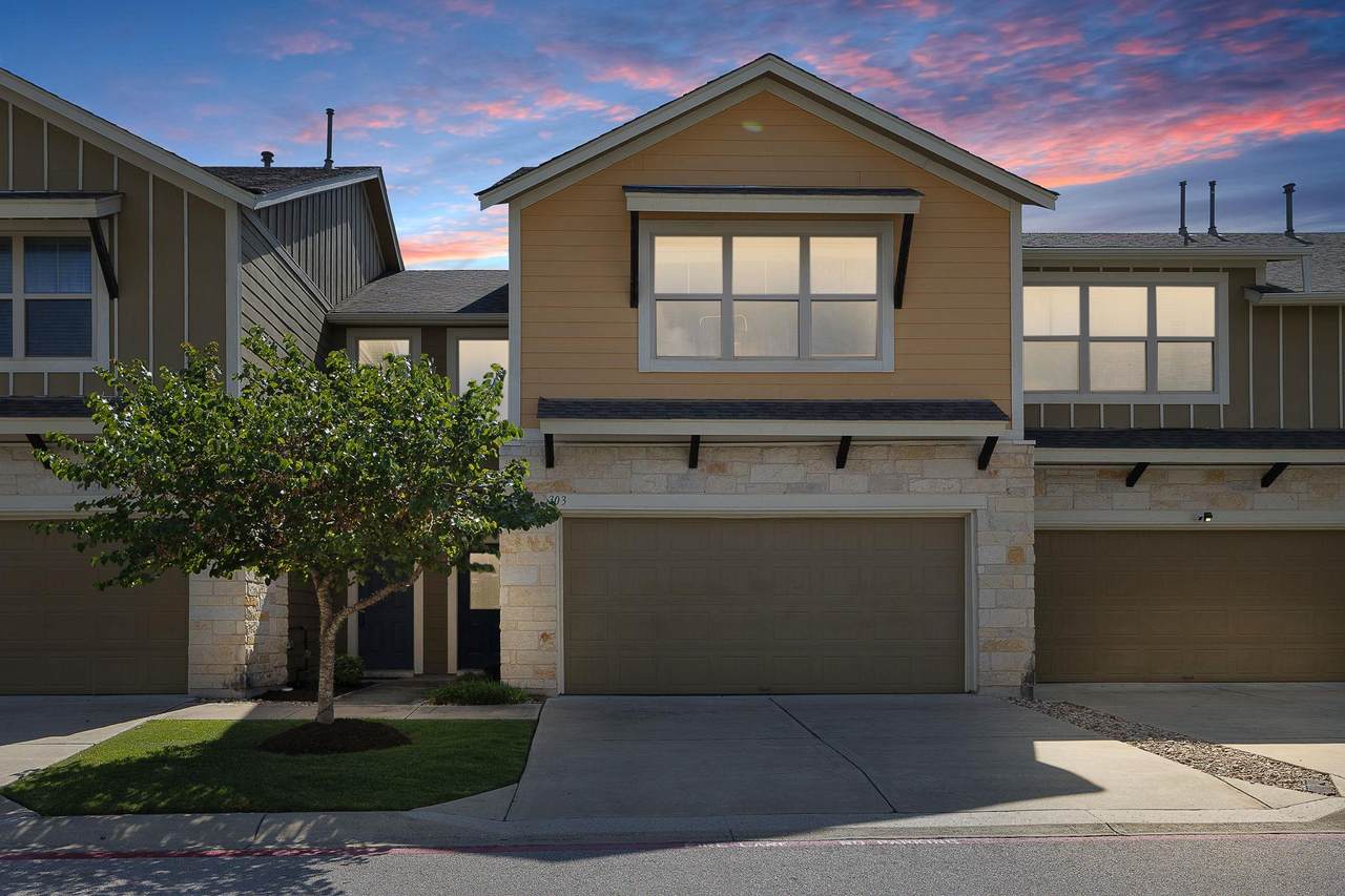 1620 Bryant Dr - Photo 1