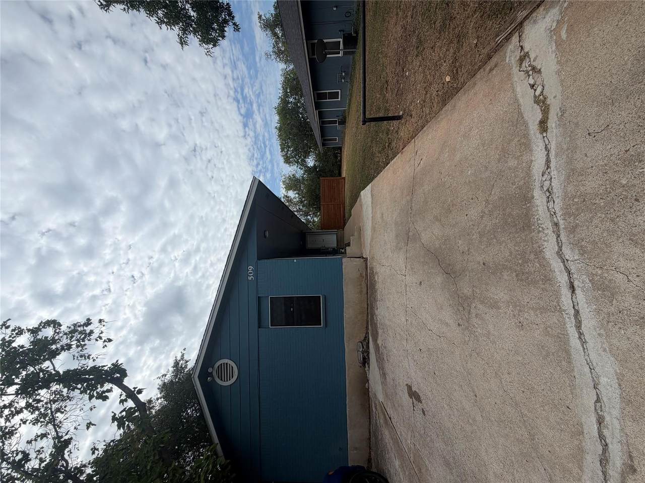 509 Central Ave - Photo 1