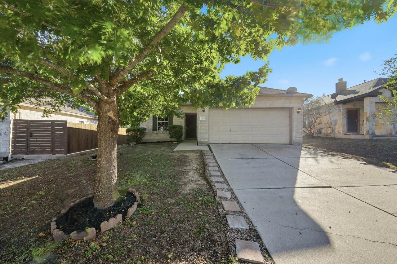 144 Dark Horse Ln - Photo 1