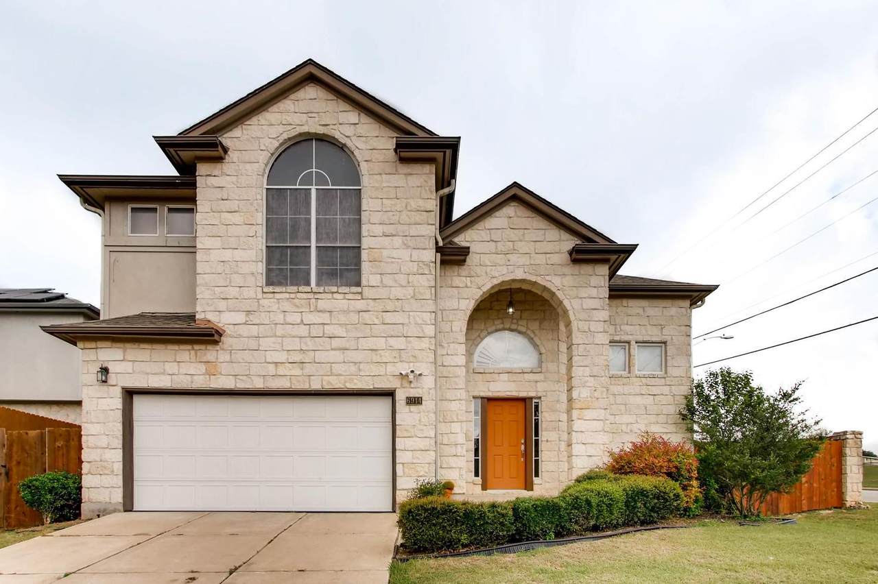 6914 Thorncliffe Dr - Photo 1