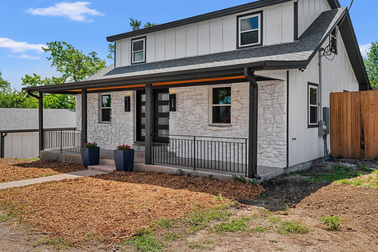 6501 Thomas Springs Rd - Photo 1