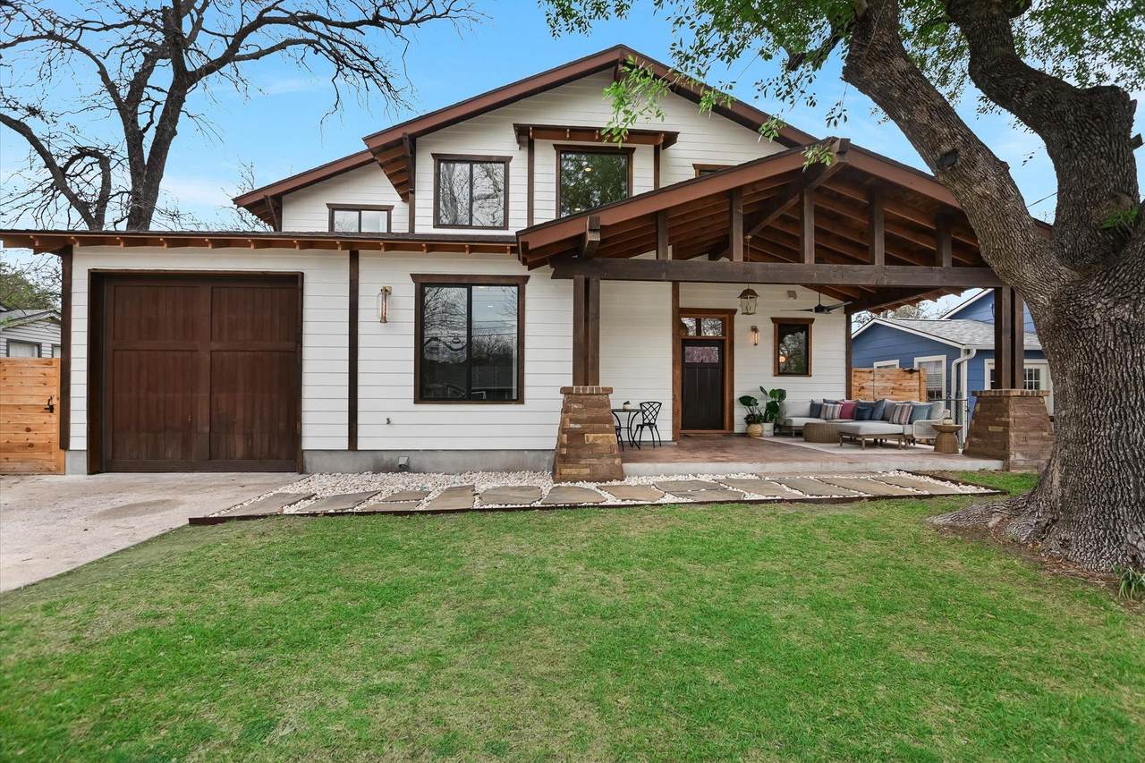 1210 Alguno Rd - Photo 1