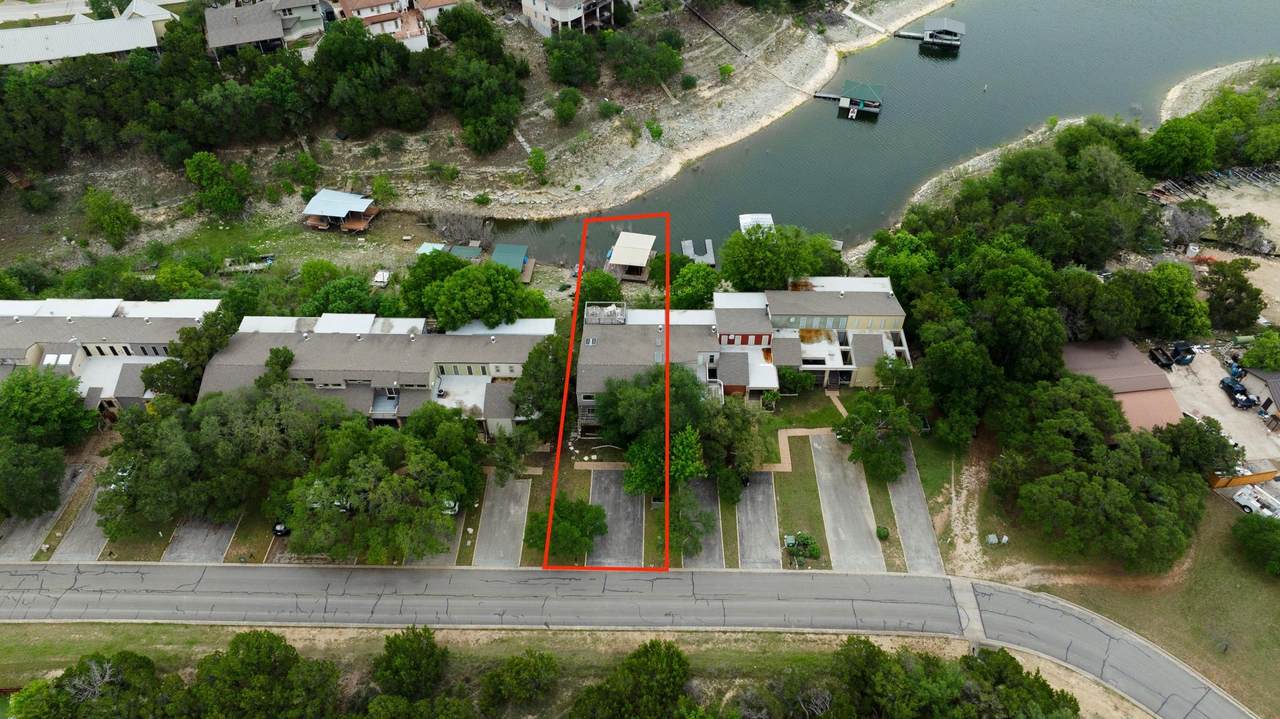 537 Venture Blvd - Photo 1