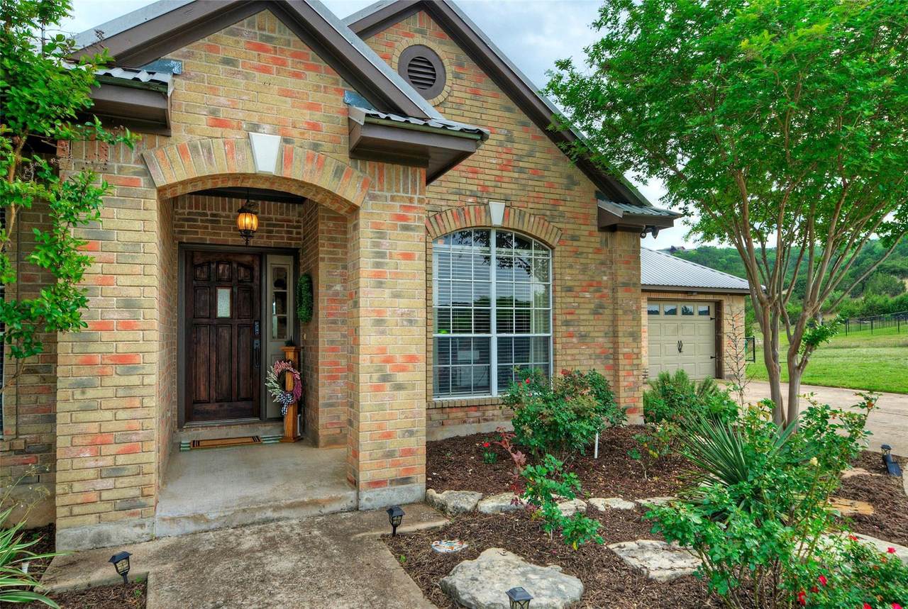 https://bt-photos.global.ssl.fastly.net/austin/1280_boomver_1_1382392-2.jpg