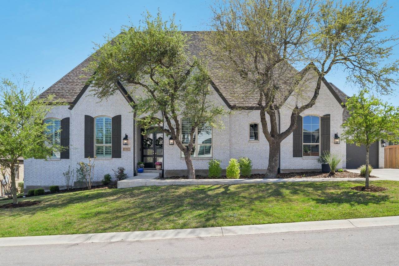 271 Egret Ln - Photo 1