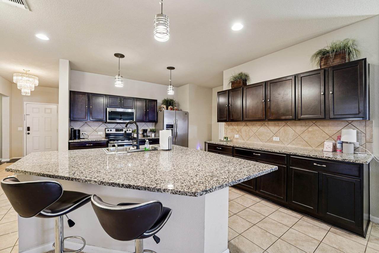 308 Nueces River Trl - Photo 1