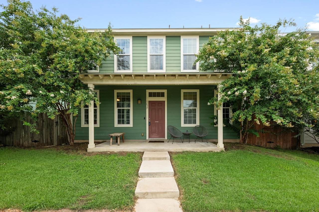 1637 Arbor Knot Dr - Photo 1