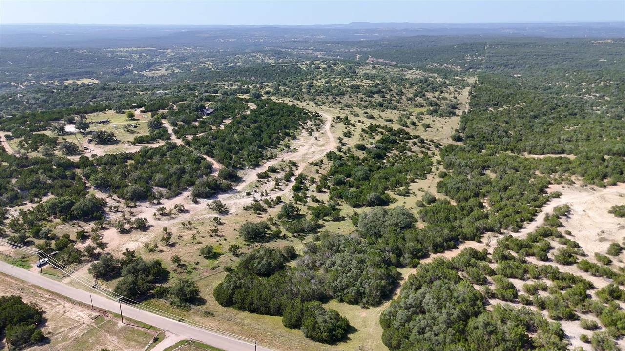 https://bt-photos.global.ssl.fastly.net/austin/1280_boomver_1_1392951-2.jpg