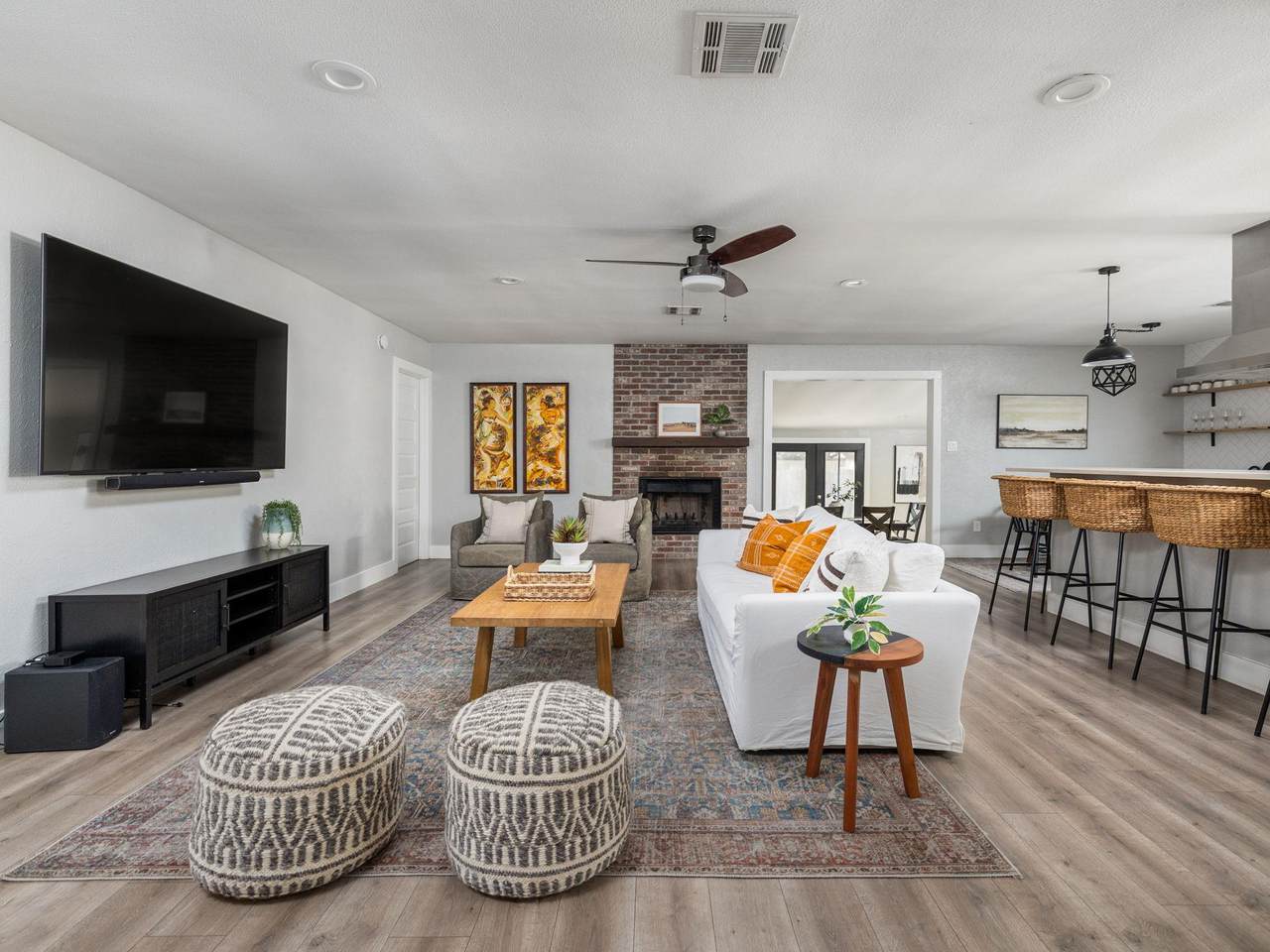 5507 Porsche Ln - Photo 1