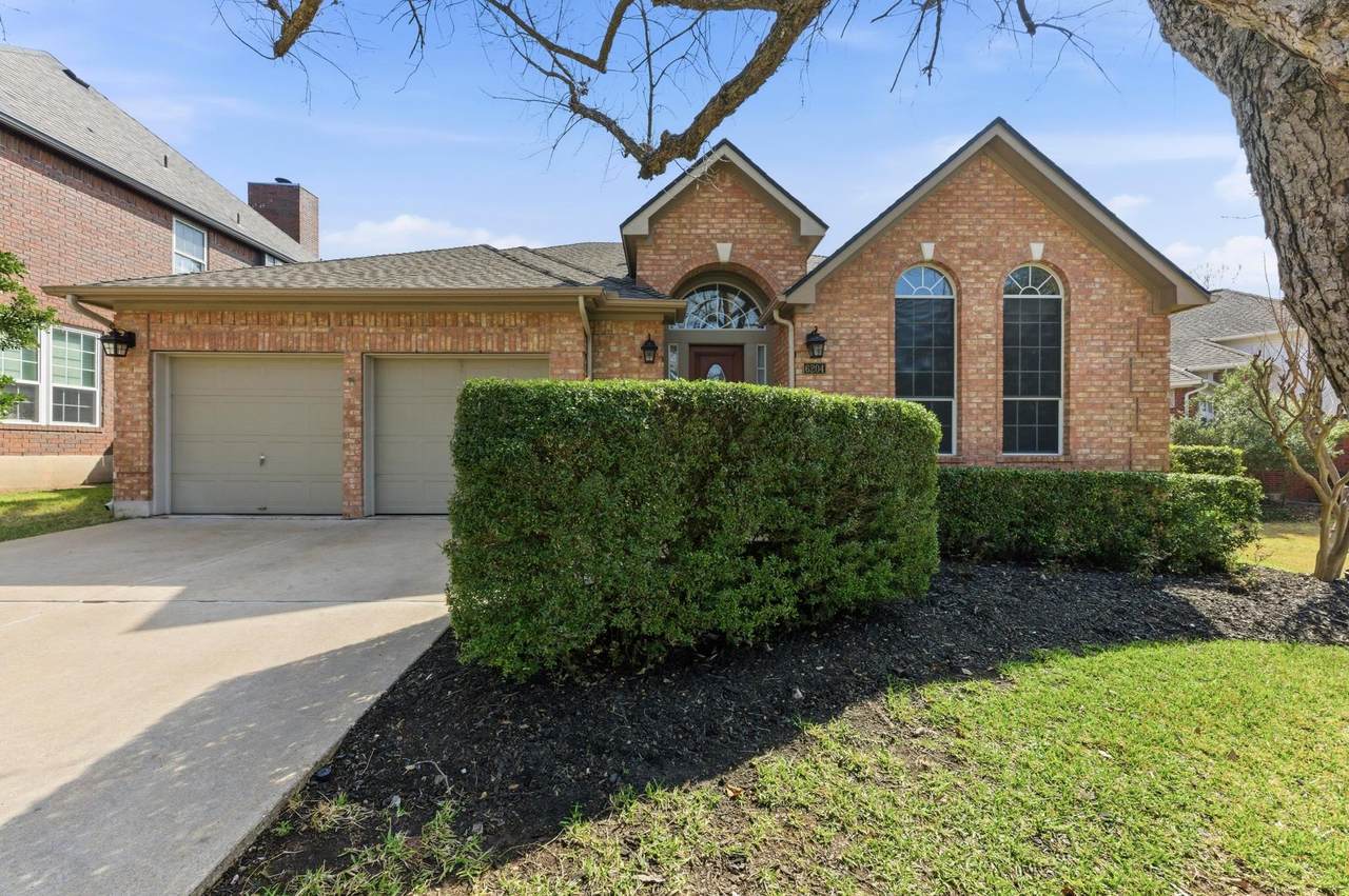 6204 Blanco River Pass - Photo 1