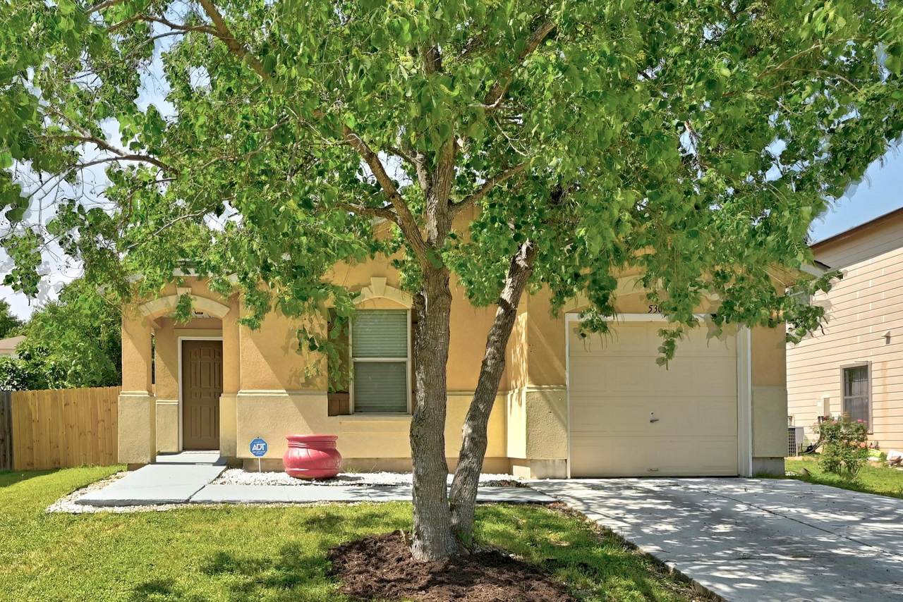 5307 Apple Orchard Ln - Photo 1
