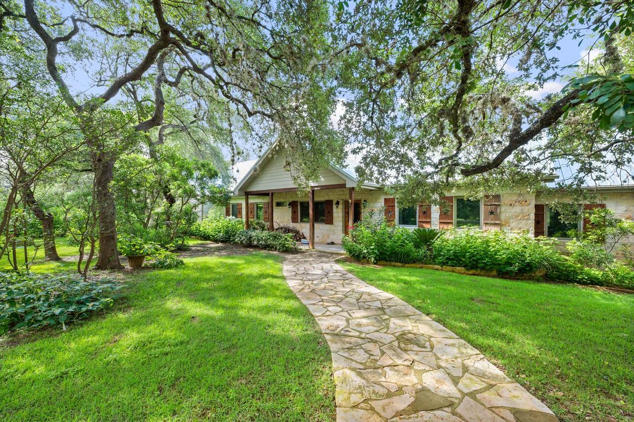 121 Water Park Rd - Photo 1