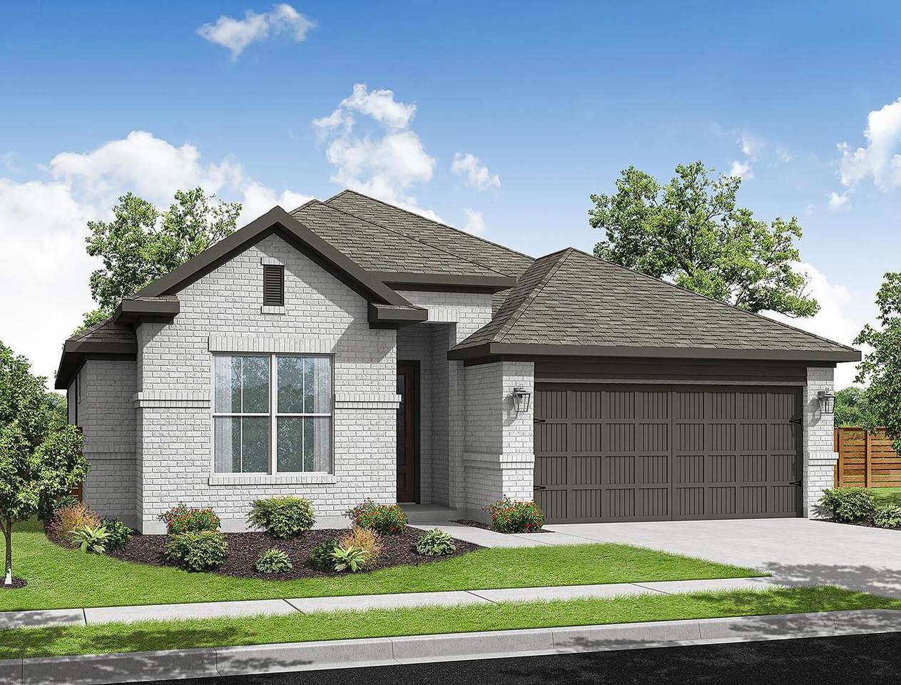 140 Hadleigh Dr - Photo 1