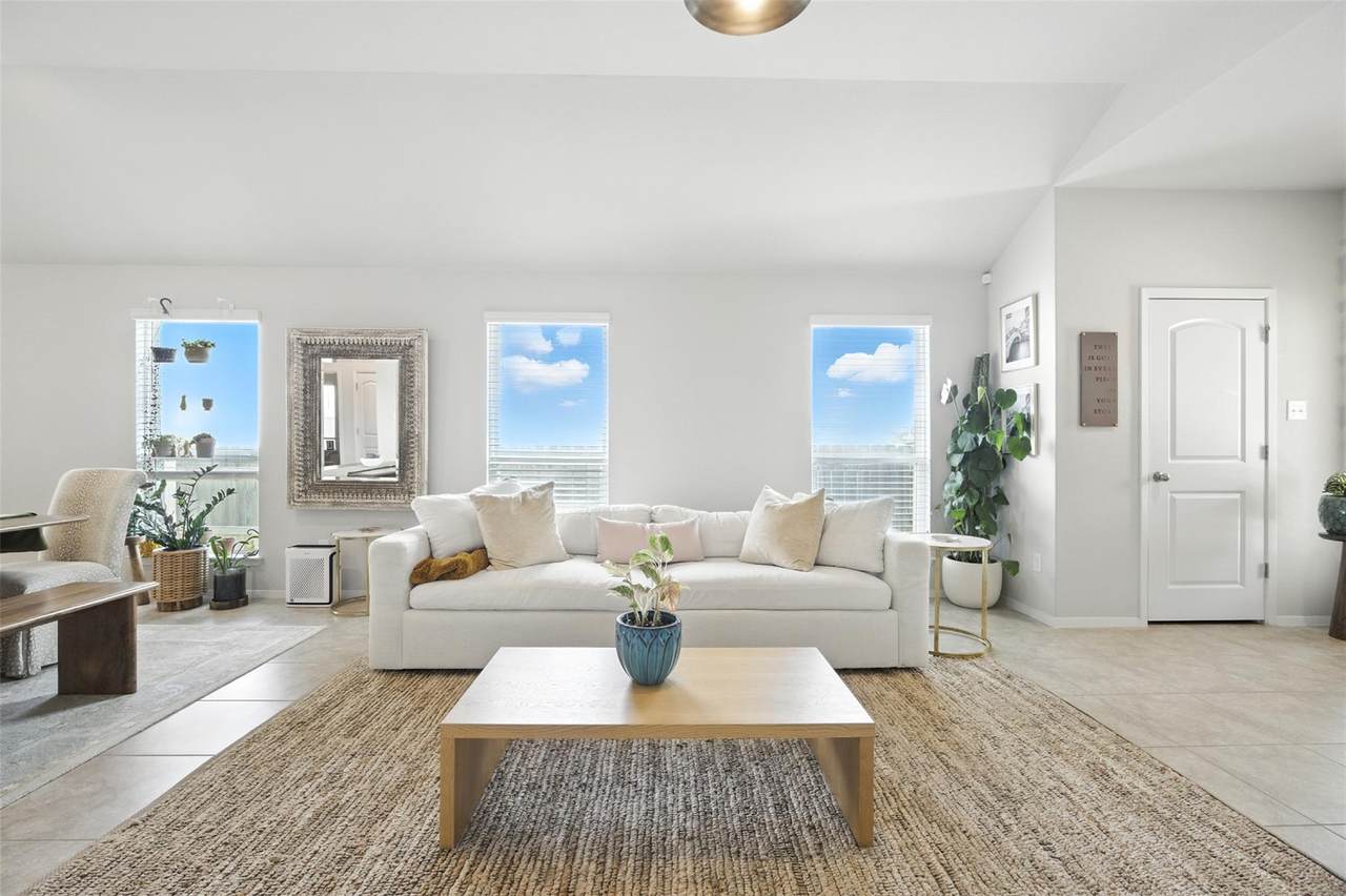 11616 Lago De Garda Dr - Photo 1