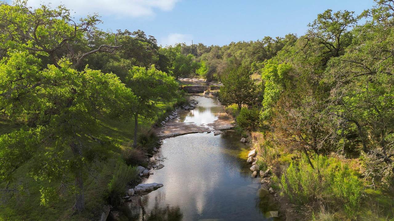 4073 Bell Springs Rd - Photo 1