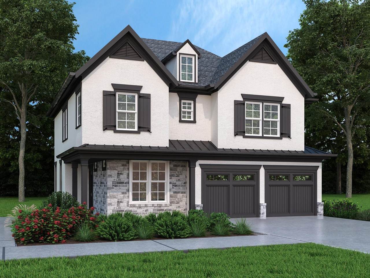 408 Hazelwood St - Photo 1