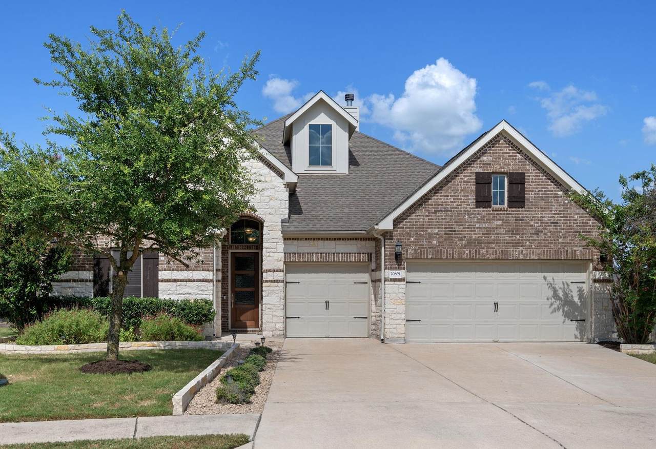 20809 Catwalk Ct - Photo 1