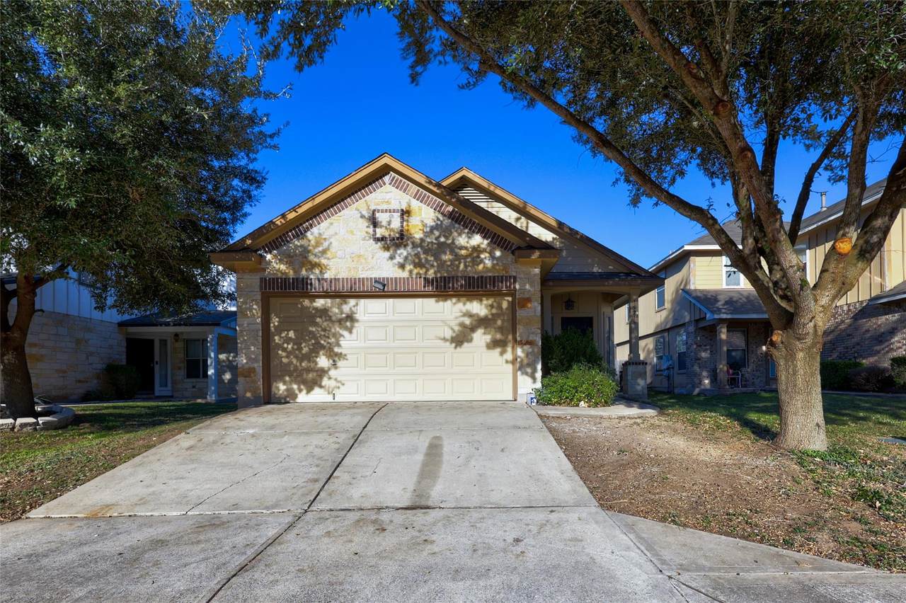 15218 Parrish Ln - Photo 1