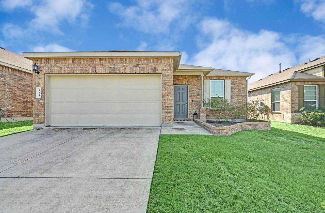 524 Martha Dr - Photo 1