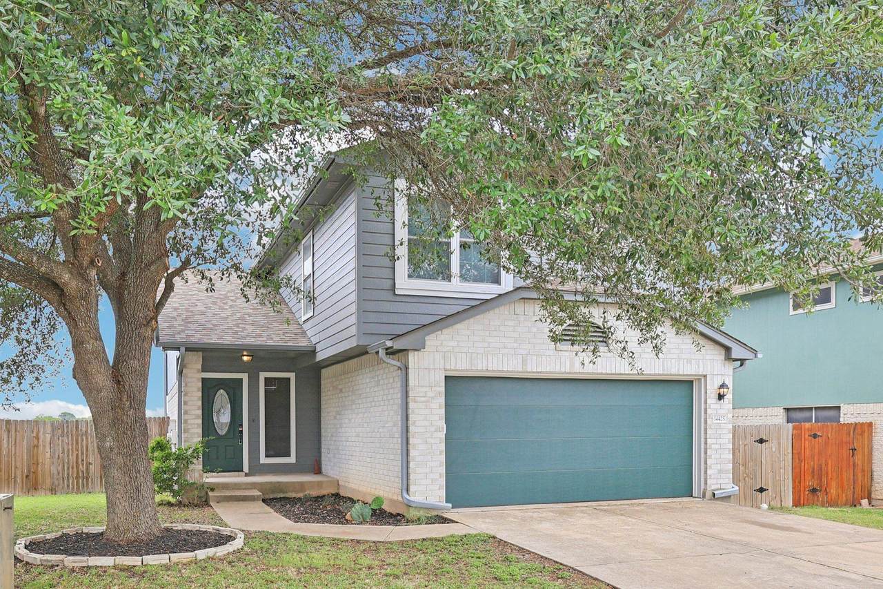14425 Lemongrass Ln - Photo 1