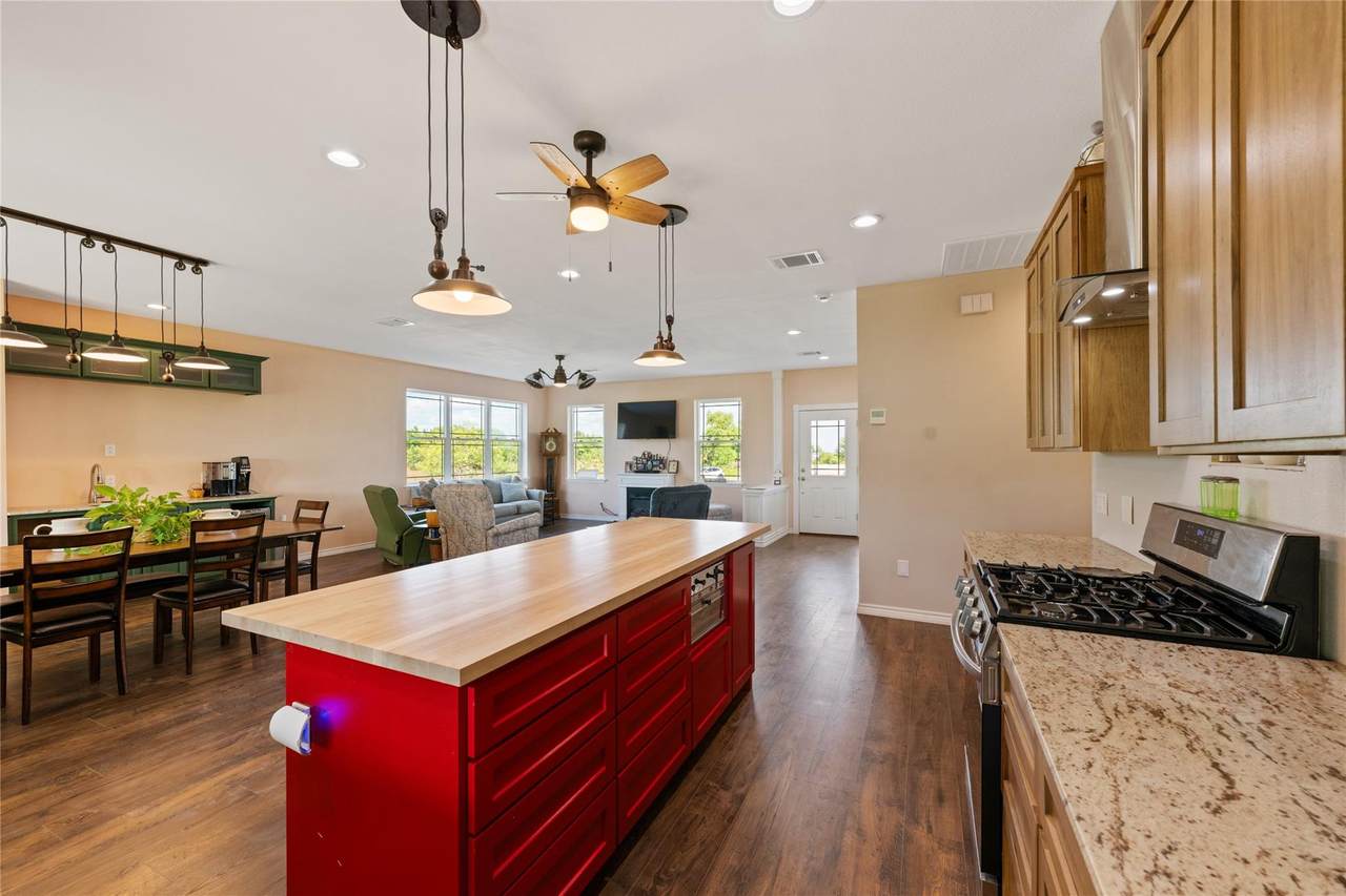459 Ridge Ln - Photo 1