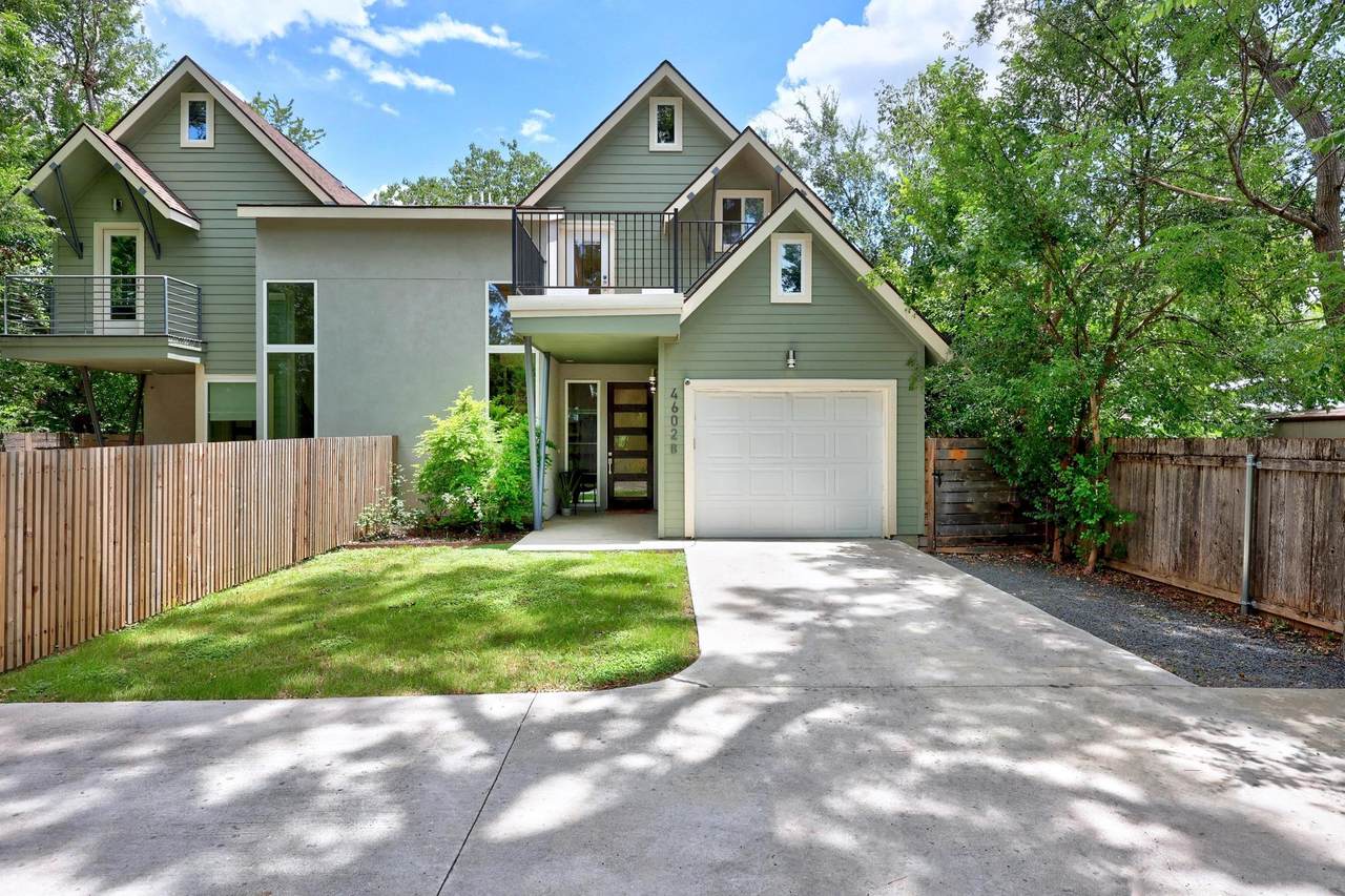 4602 Alf Ave - Photo 1