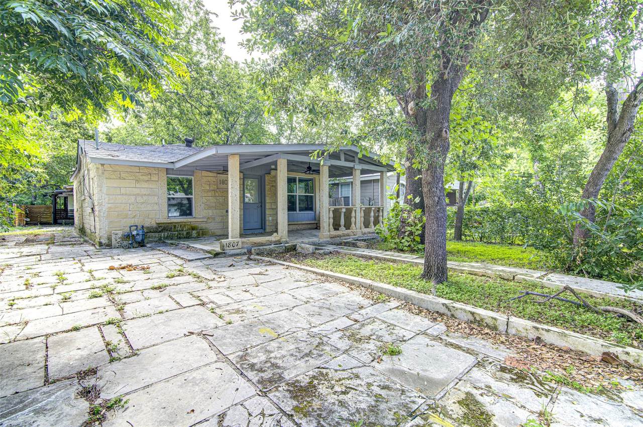 1807 San Jose St - Photo 1