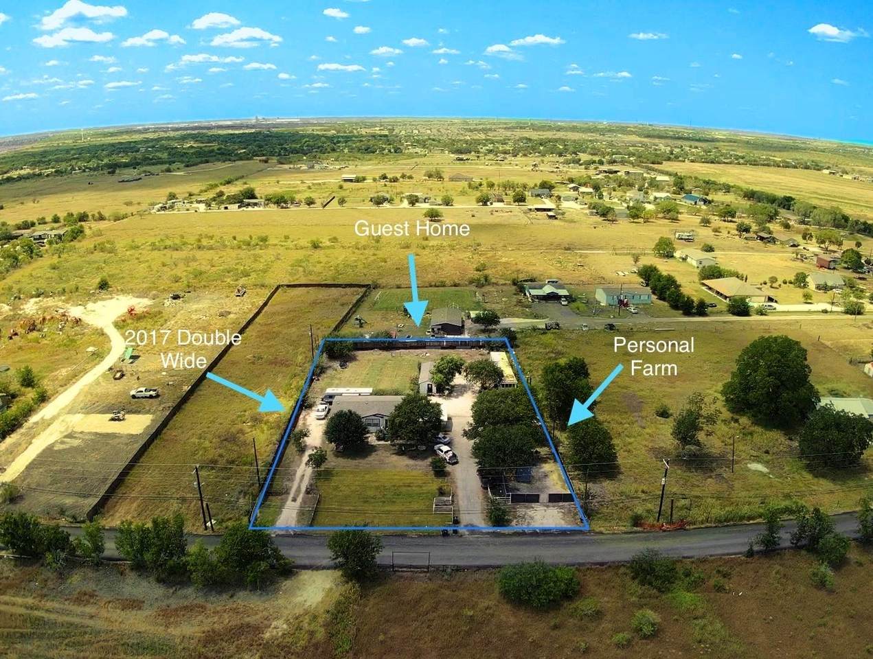 2130 Mathias Ln - Photo 1