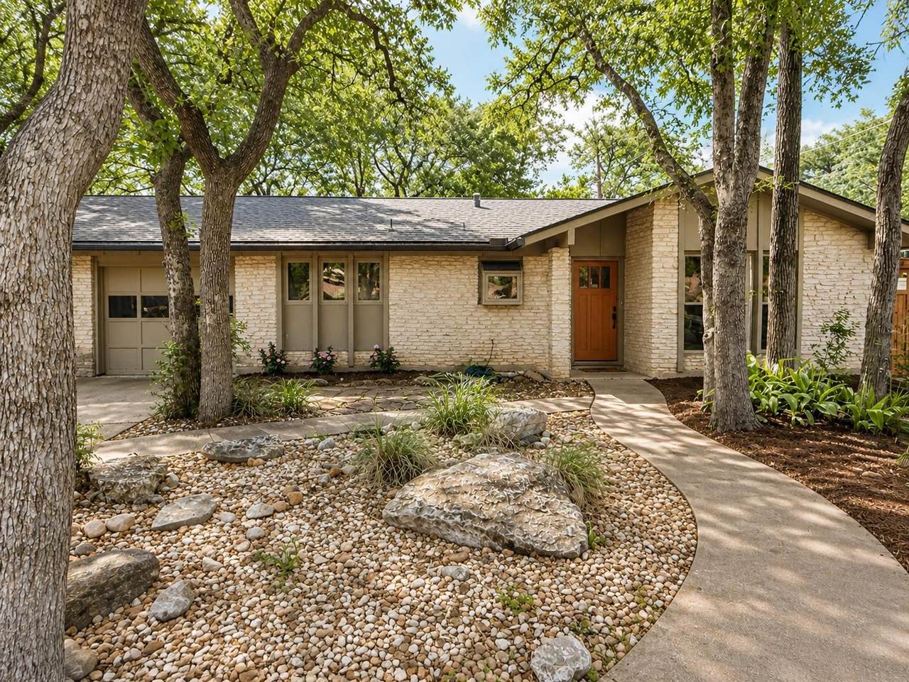12904 Trailwood Rd - Photo 1