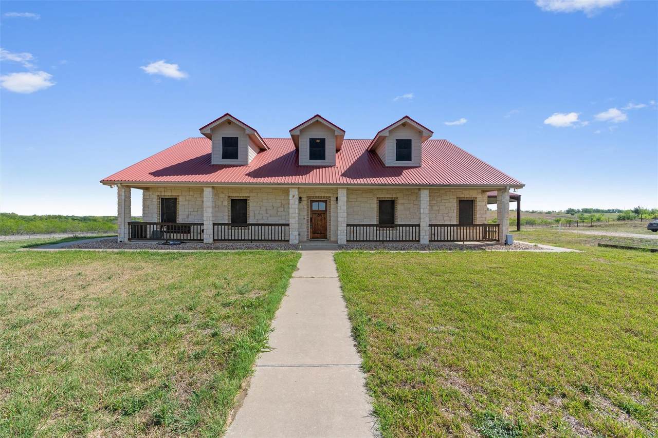1167 County Road 427 - Photo 1