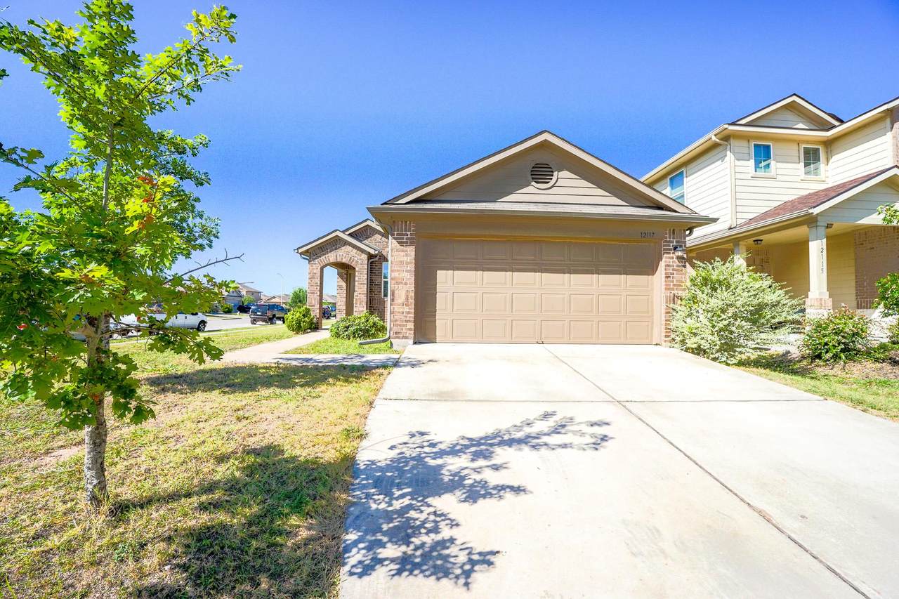 12117 Greywacke Dr - Photo 1