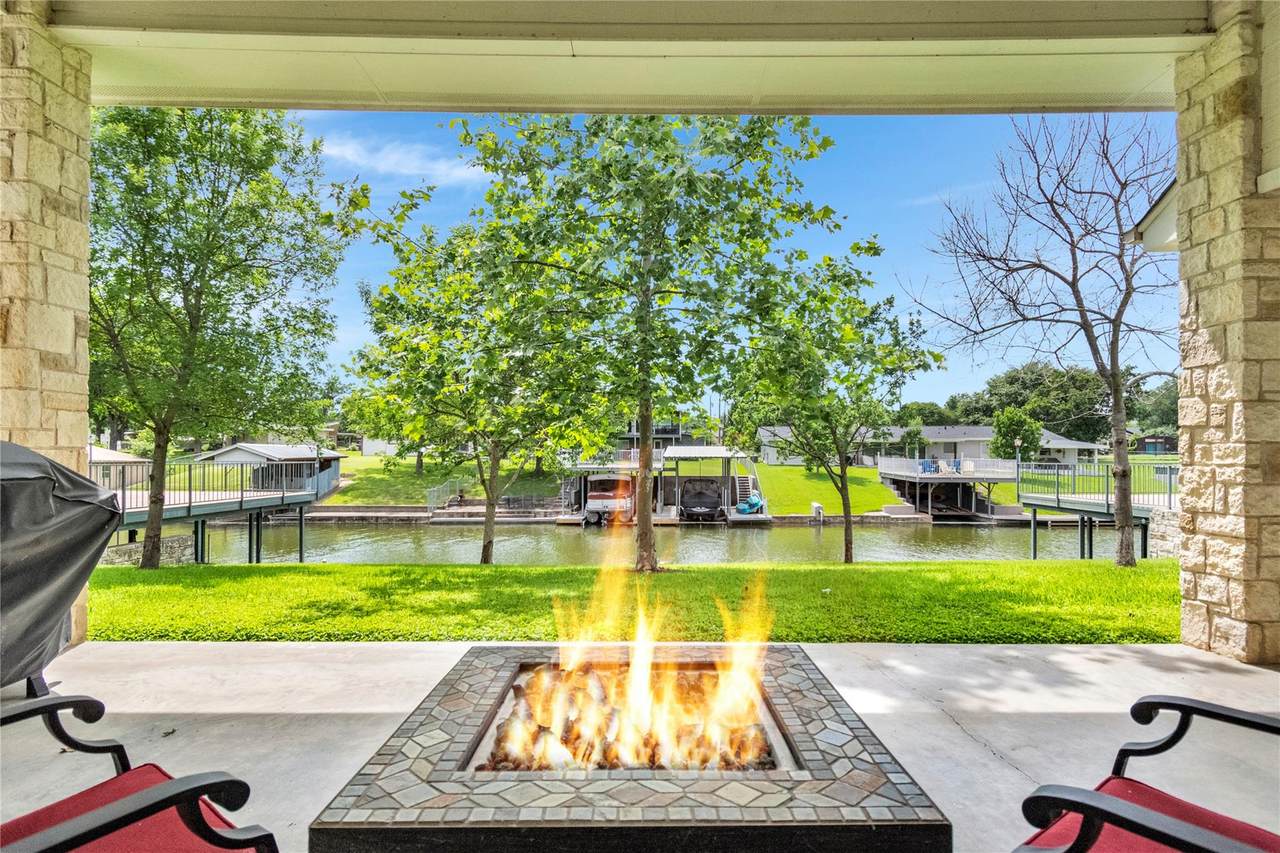 307 Pheasant Rd - Photo 1