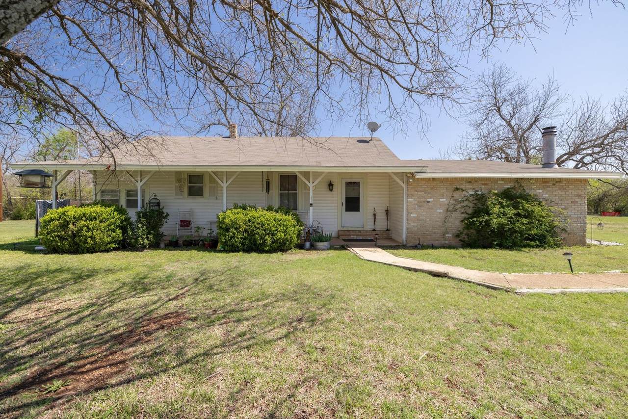 20311 State Highway 95 - Photo 1