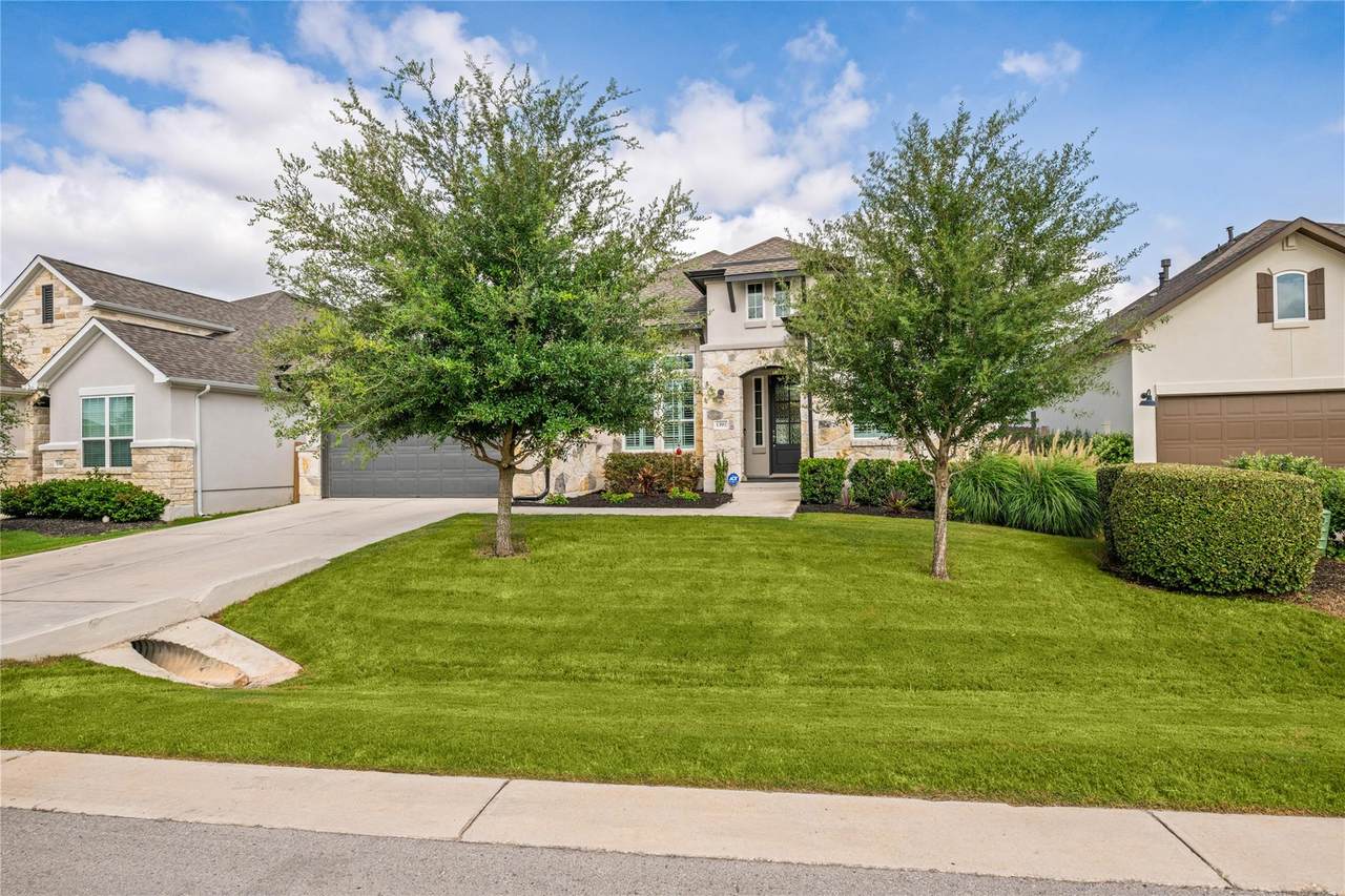 1397 Pink Granite Blvd - Photo 1