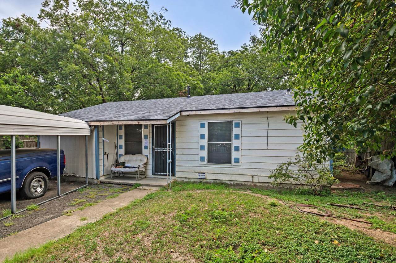 1135 Map Cir - Photo 1