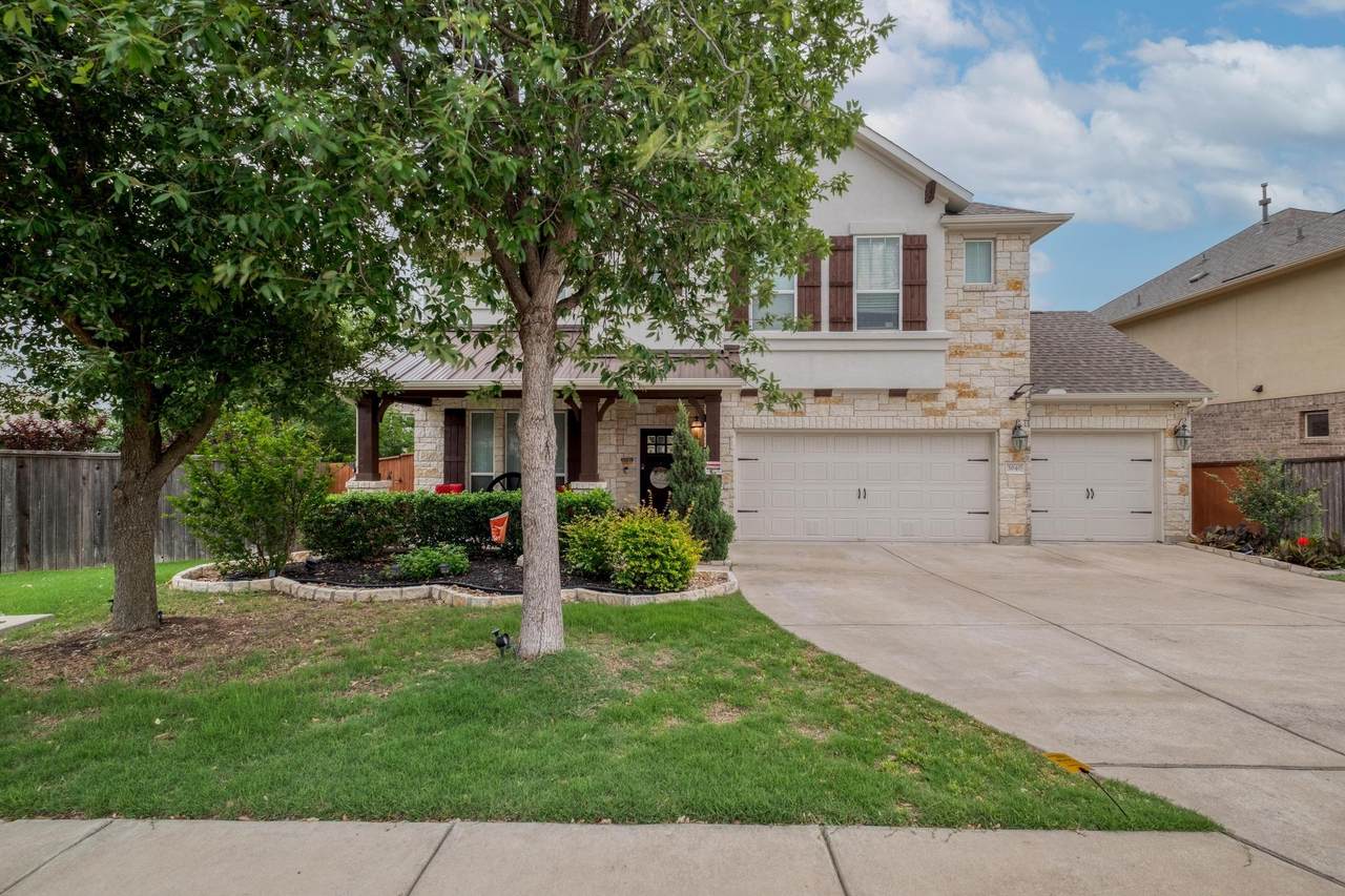 3040 Sachen St - Photo 1