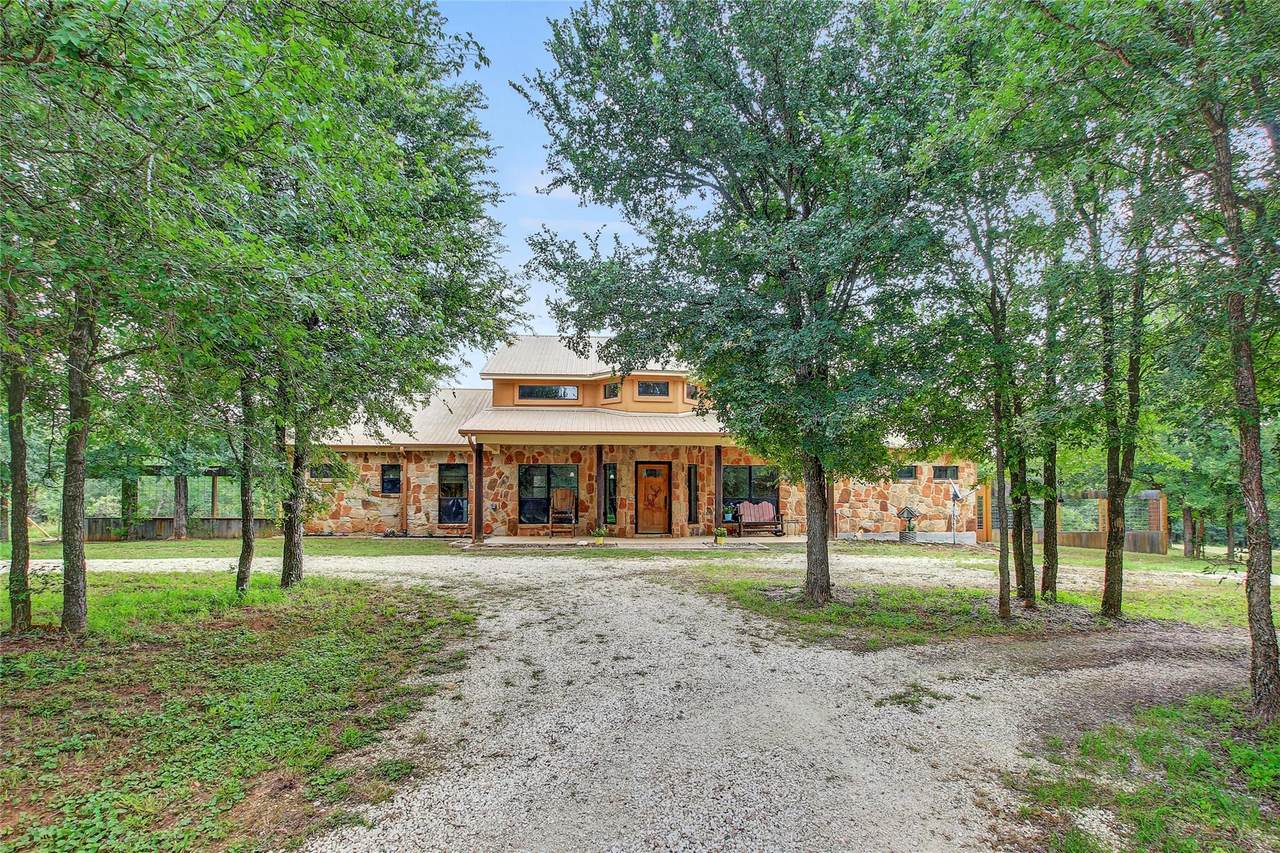 18197 Fm 619 - Photo 1