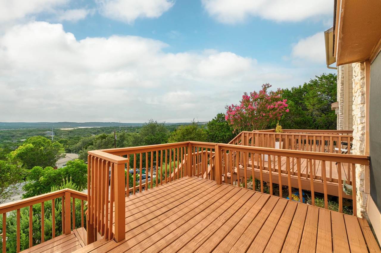 https://bt-photos.global.ssl.fastly.net/austin/1280_boomver_1_1454870-2.jpg