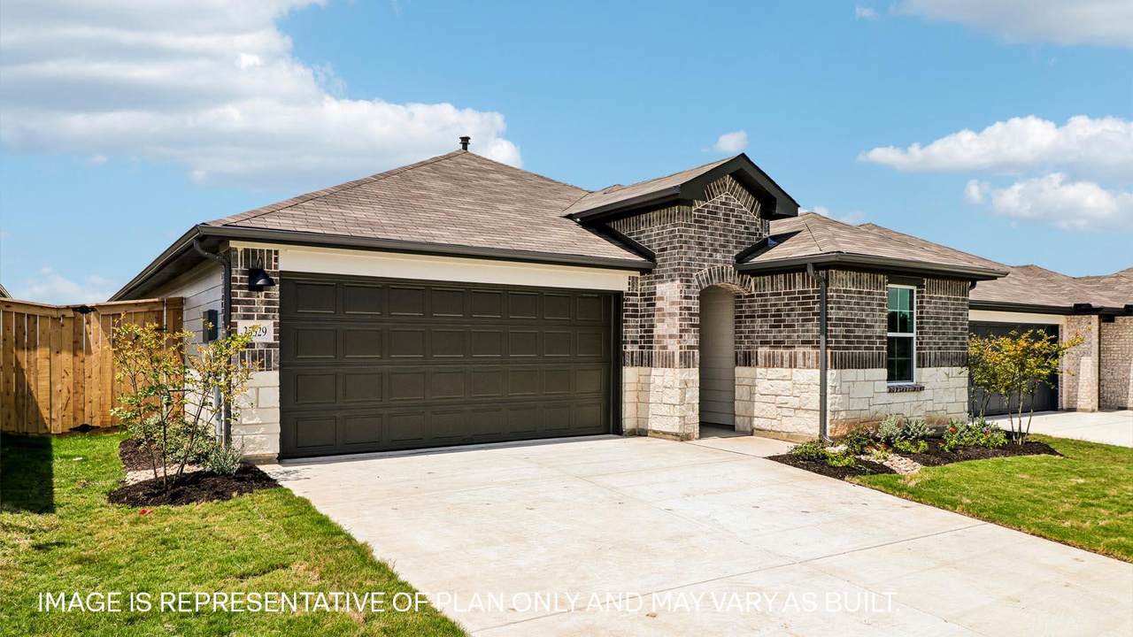 https://bt-photos.global.ssl.fastly.net/austin/1280_boomver_1_1454947-2.jpg