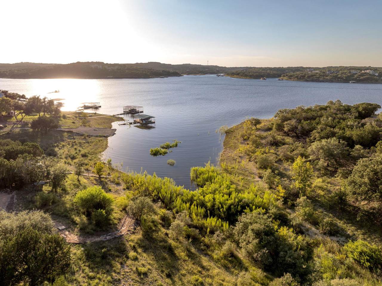 160 Lakefront Dr - Photo 1