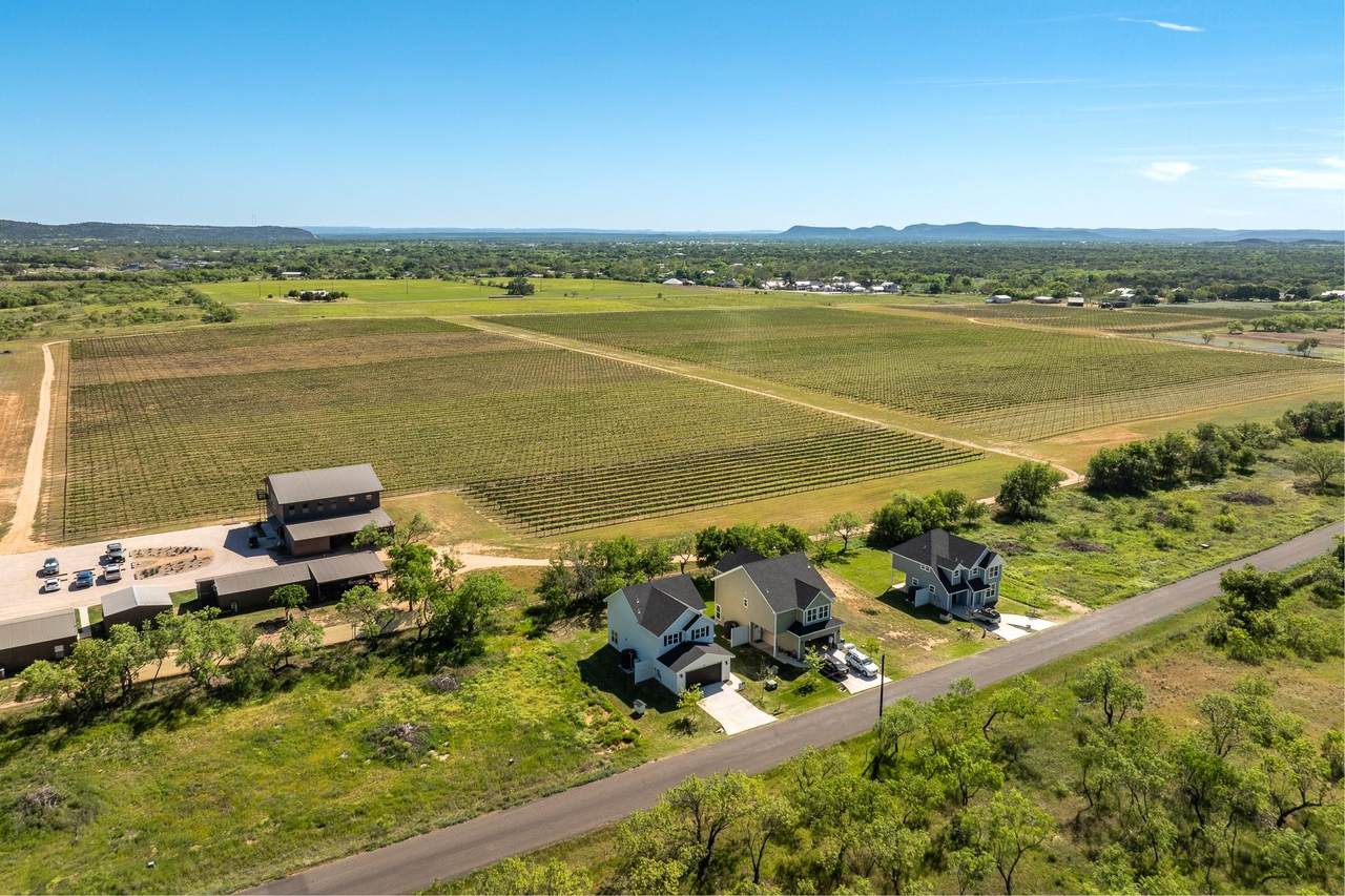1557 County Road 119 - Photo 1